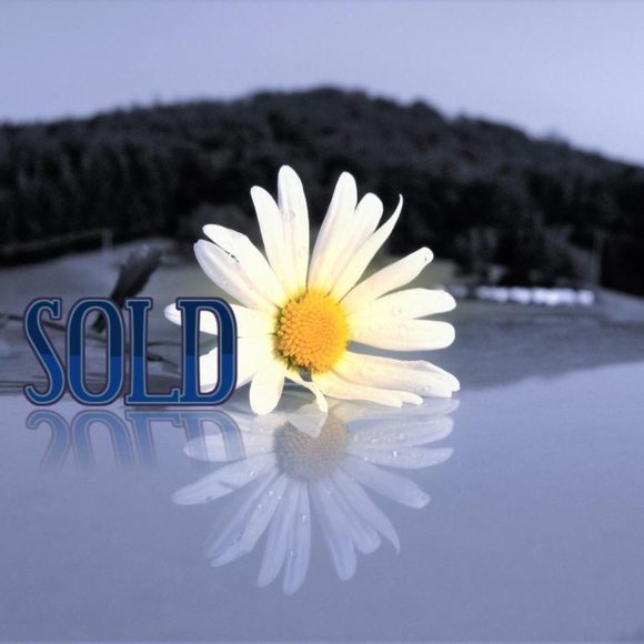 SOLD Listings! - Picture 1 of 2